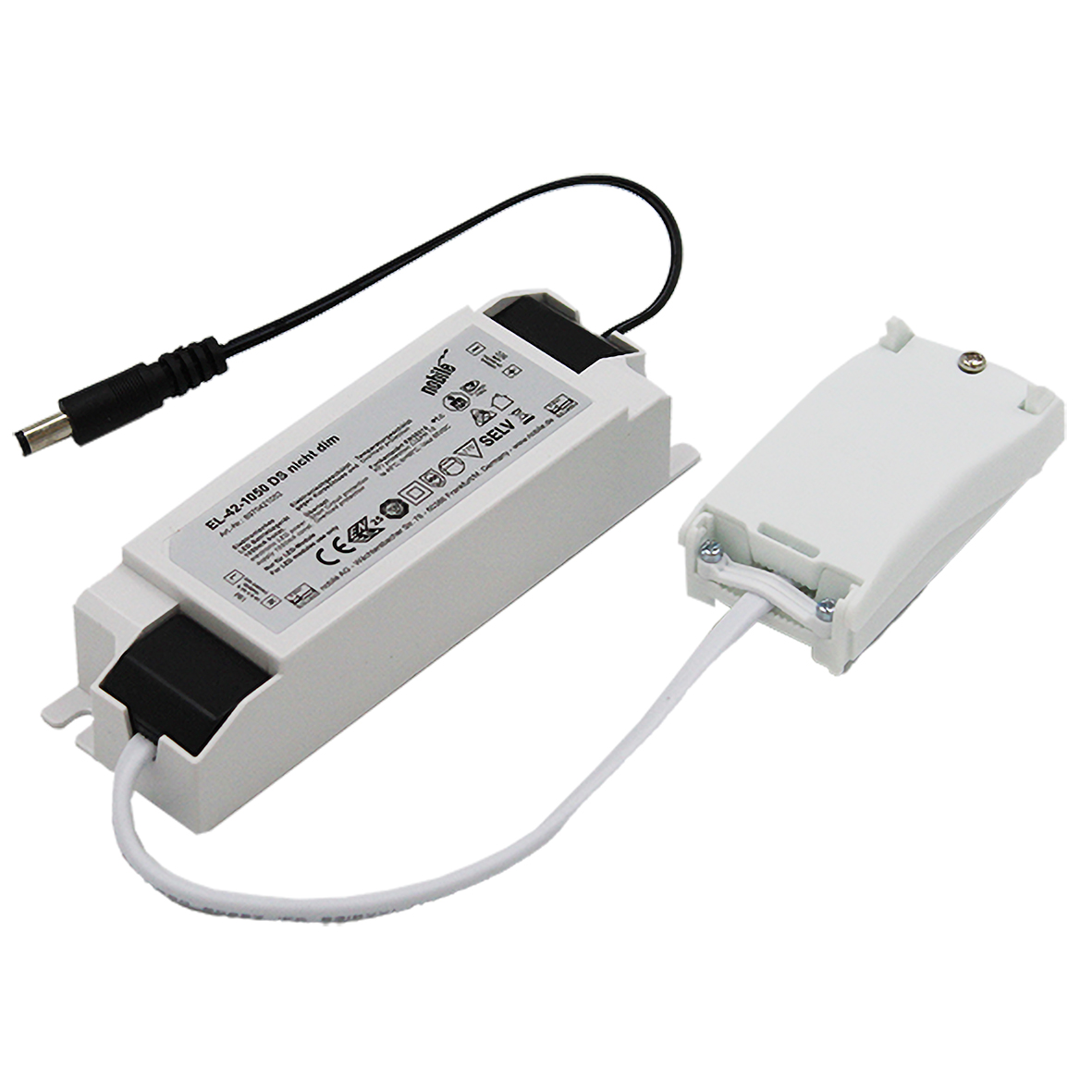 8970421052_EL-42-1050 DS nicht dim